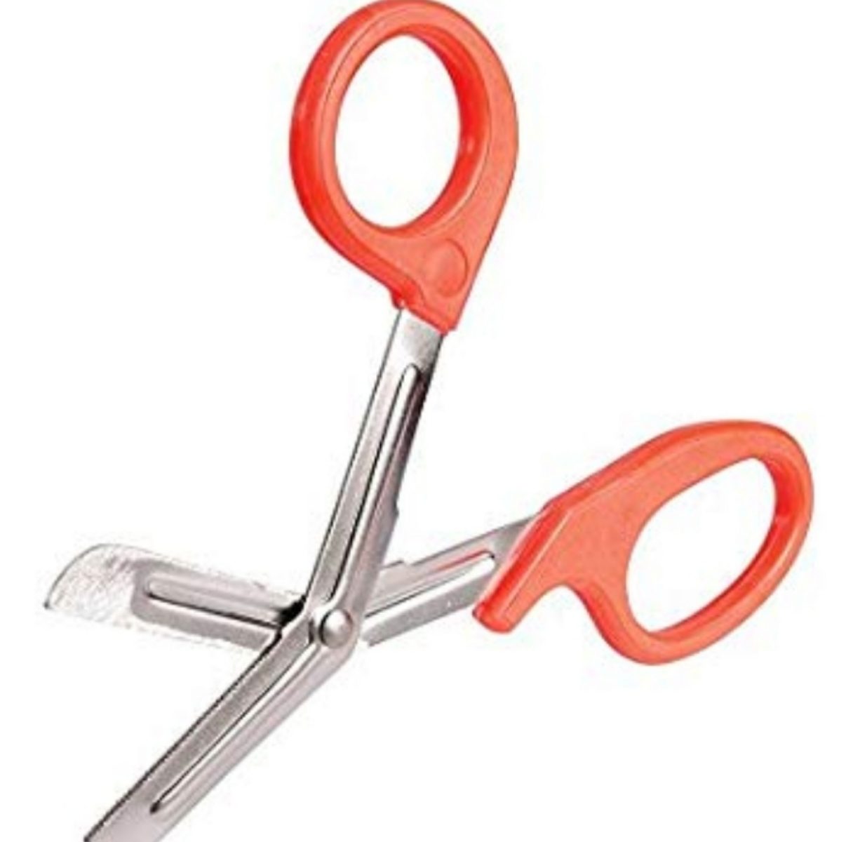 first-aid-scissors-outthere-first-aid